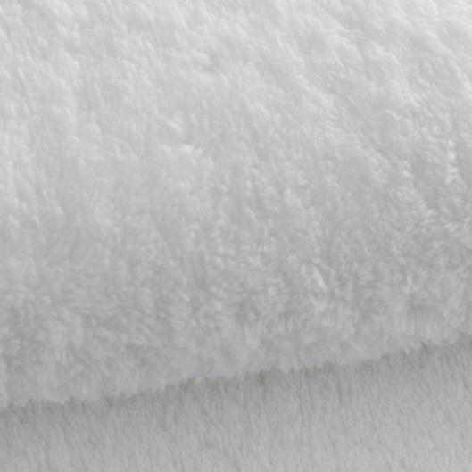 headspa monthly membership