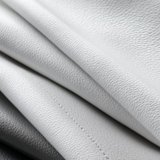 membership spray tan